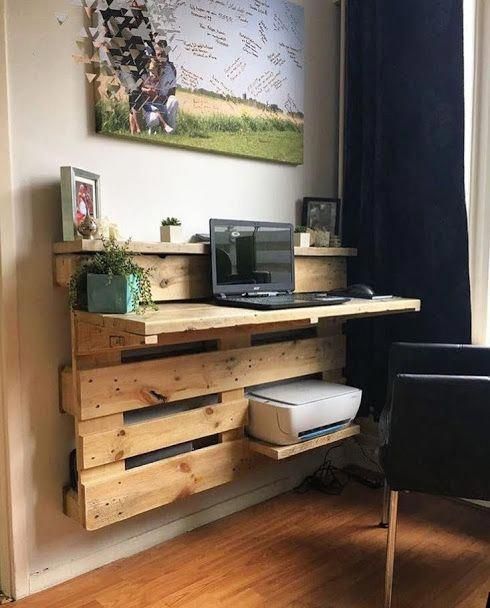 NA IR GALERIJOS PABAIGAI. SVETAINĖS STALIUKAI, VIRTUVĖS SALOS, DARBO STALAI, KEPSNINĖS, TV STALIUKAS SU SIENA, BEI LAUKO GULTAI!