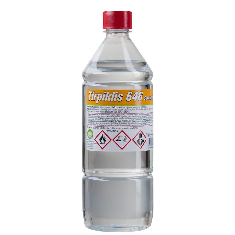 Kaip pašalinti senus dažus nuo skirtingų paviršių!?